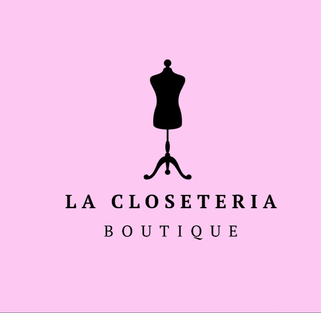 Ofertas en productos aprovecha los súper descuentos