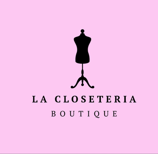 Ofertas en productos aprovecha los súper descuentos